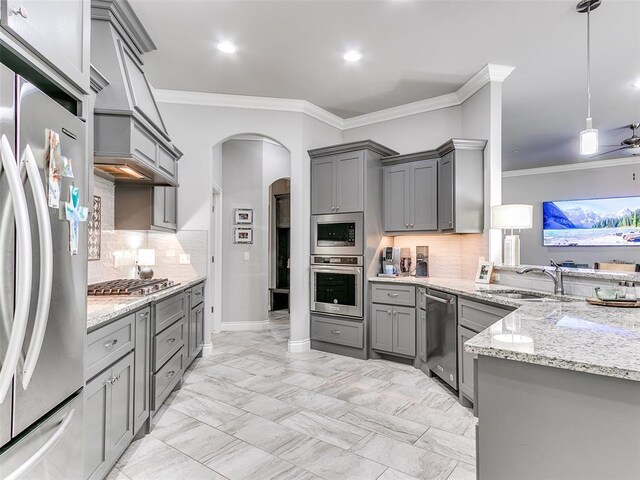 5636 NW 126th St, Oklahoma City, OK 73142 - photo 13
