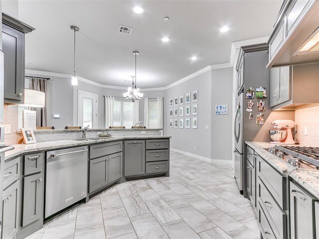 5636 NW 126th St, Oklahoma City, OK 73142 - photo 14