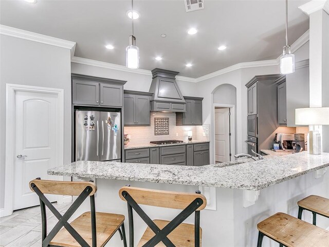 5636 NW 126th St, Oklahoma City, OK 73142 - photo 19