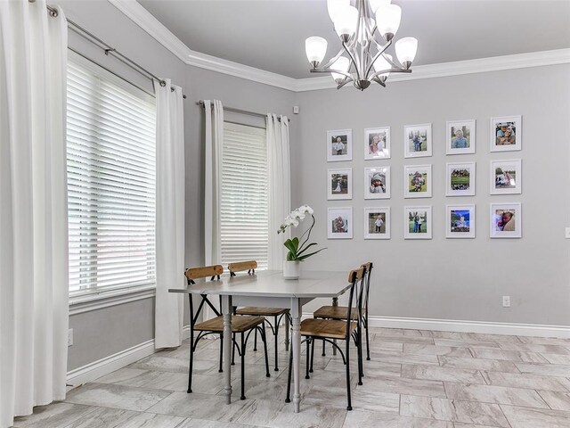 5636 NW 126th St, Oklahoma City, OK 73142 - photo 21