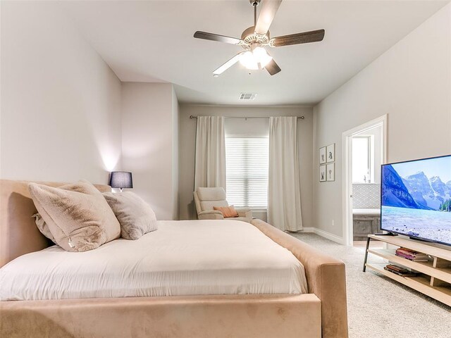 5636 NW 126th St, Oklahoma City, OK 73142 - photo 22