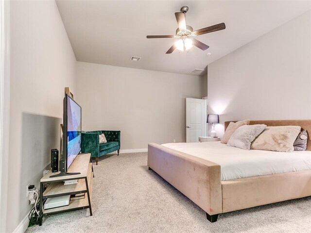 5636 NW 126th St, Oklahoma City, OK 73142 - photo 24