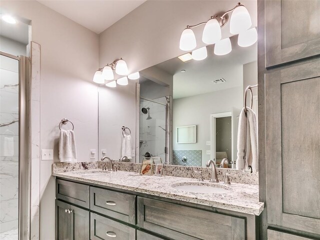 5636 NW 126th St, Oklahoma City, OK 73142 - photo 27