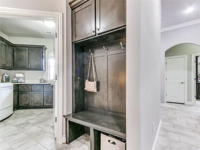 5636 NW 126th St, Oklahoma City, OK 73142 - photo 29