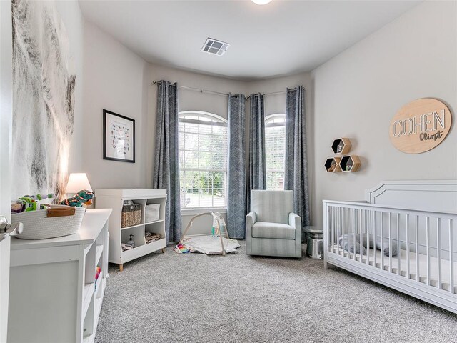 5636 NW 126th St, Oklahoma City, OK 73142 - photo 31