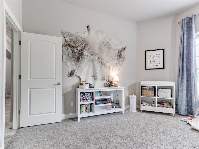 5636 NW 126th St, Oklahoma City, OK 73142 - photo 32