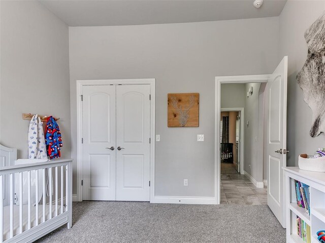 5636 NW 126th St, Oklahoma City, OK 73142 - photo 33