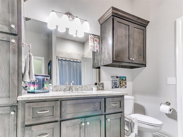 5636 NW 126th St, Oklahoma City, OK 73142 - photo 34