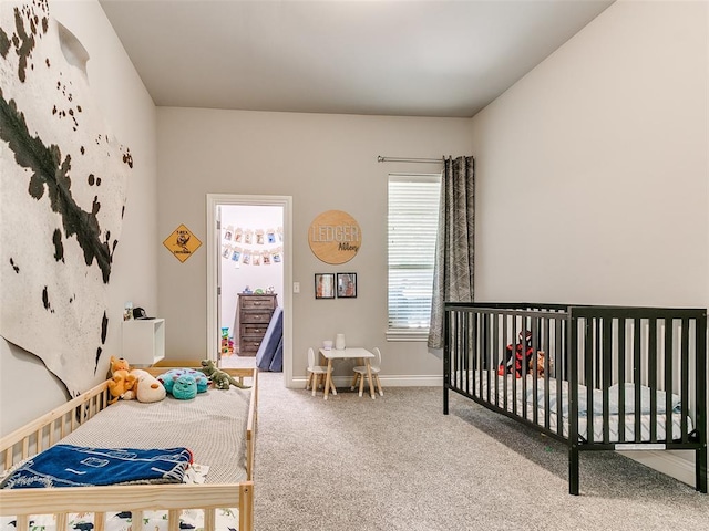 5636 NW 126th St, Oklahoma City, OK 73142 - photo 36