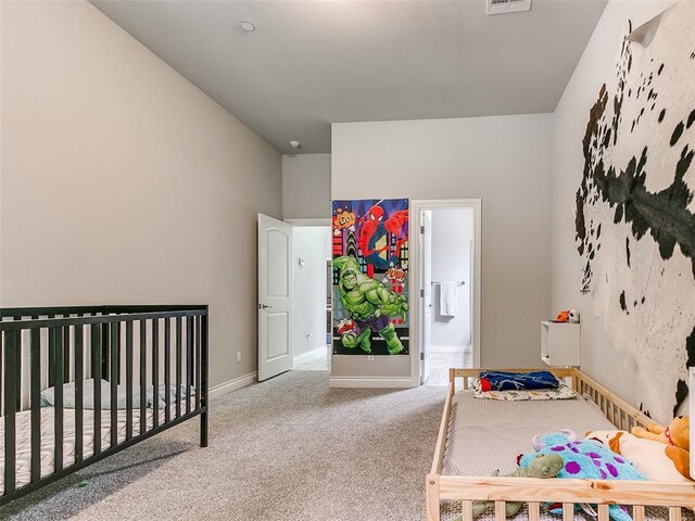 5636 NW 126th St, Oklahoma City, OK 73142 - photo 38