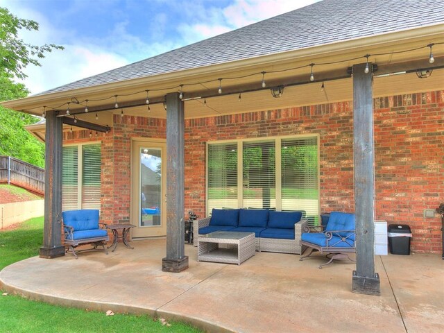 5636 NW 126th St, Oklahoma City, OK 73142 - photo 40