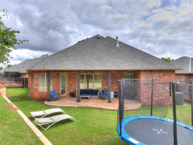5636 NW 126th St, Oklahoma City, OK 73142 - photo 42