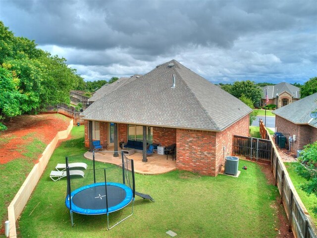 5636 NW 126th St, Oklahoma City, OK 73142 - photo 43