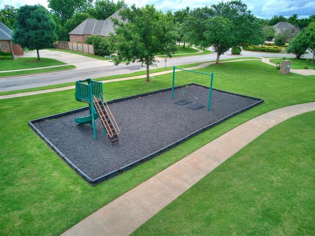 5636 NW 126th St, Oklahoma City, OK 73142 - photo 46