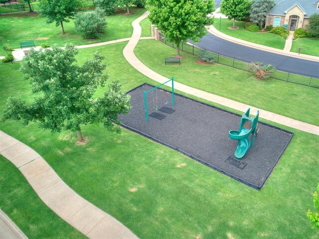 5636 NW 126th St, Oklahoma City, OK 73142 - photo 47
