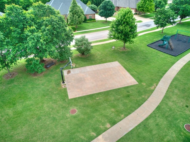 5636 NW 126th St, Oklahoma City, OK 73142 - photo 48
