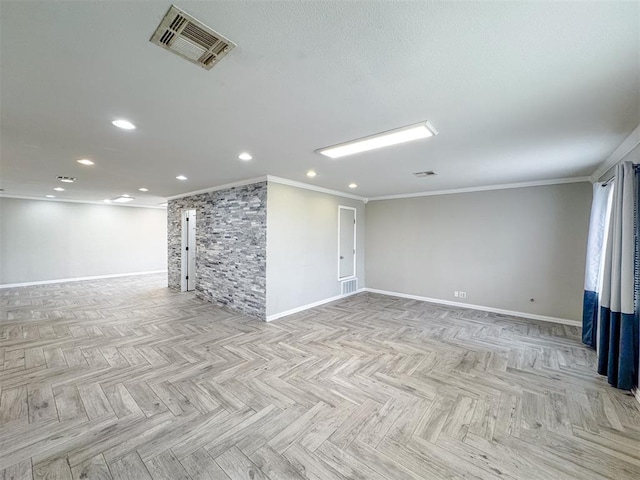 11285 E County Road 1570, Lindsay, OK 73052 - photo 4