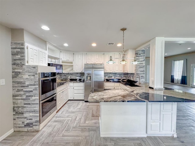 11285 E County Road 1570, Lindsay, OK 73052 - photo 8