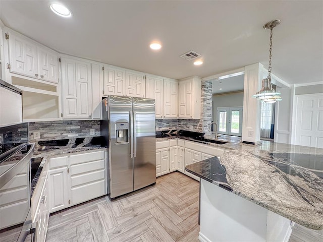11285 E County Road 1570, Lindsay, OK 73052 - photo 10