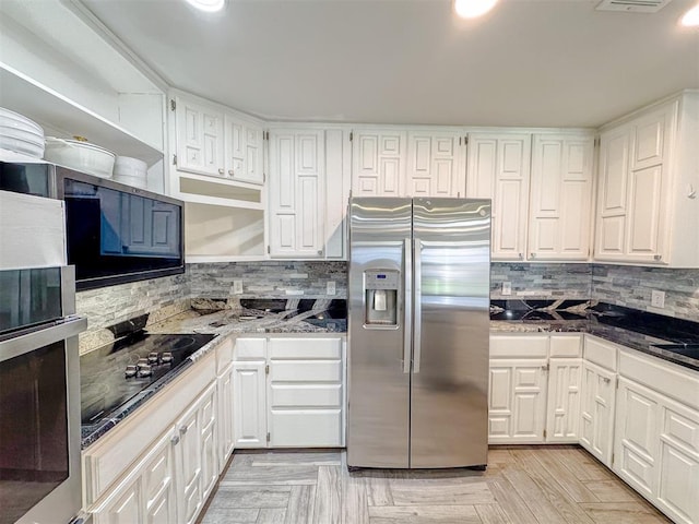 11285 E County Road 1570, Lindsay, OK 73052 - photo 11