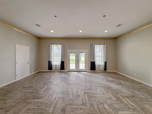 11285 E County Road 1570, Lindsay, OK 73052 - photo 12