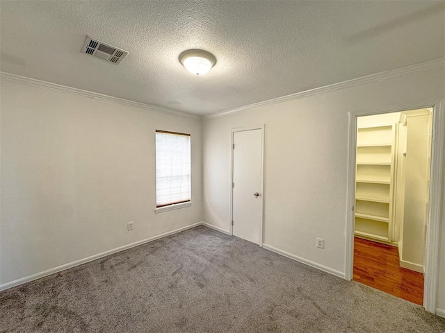 11285 E County Road 1570, Lindsay, OK 73052 - photo 14