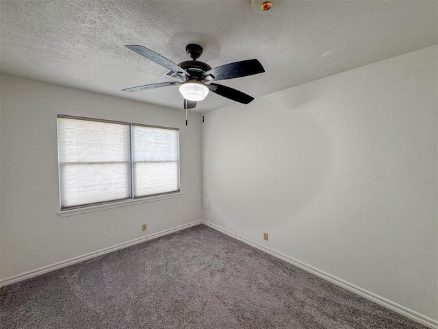 11285 E County Road 1570, Lindsay, OK 73052 - photo 16