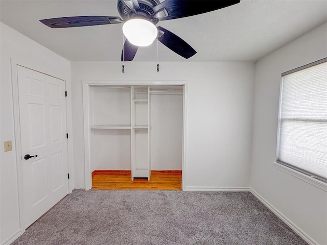 11285 E County Road 1570, Lindsay, OK 73052 - photo 17