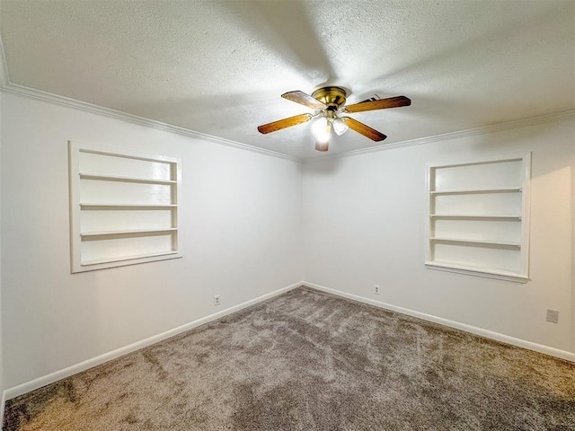 11285 E County Road 1570, Lindsay, OK 73052 - photo 19