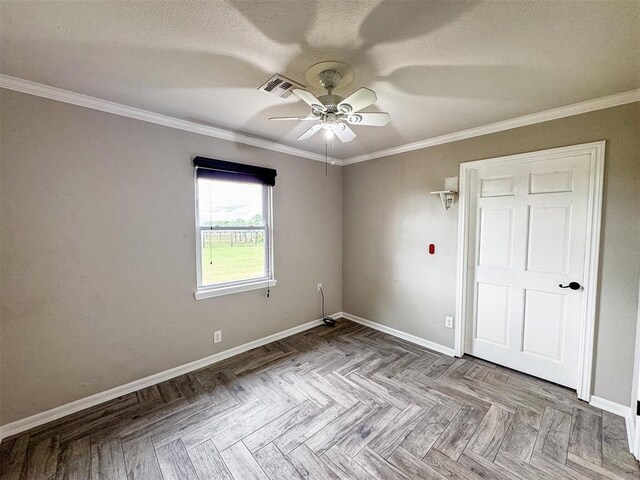 11285 E County Road 1570, Lindsay, OK 73052 - photo 20