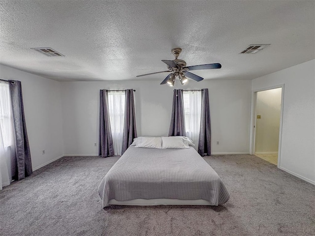 11285 E County Road 1570, Lindsay, OK 73052 - photo 21