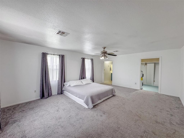 11285 E County Road 1570, Lindsay, OK 73052 - photo 22