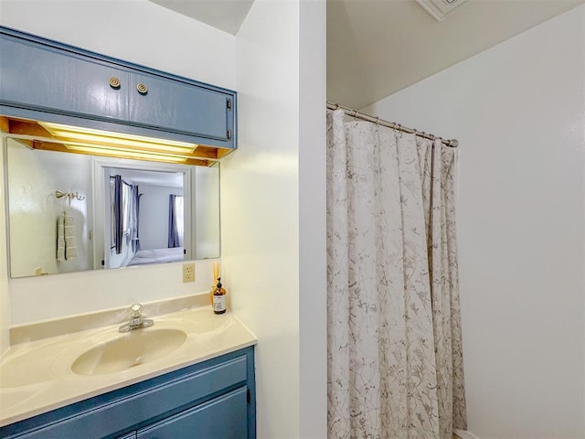11285 E County Road 1570, Lindsay, OK 73052 - photo 23