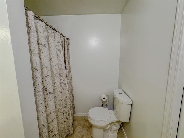 11285 E County Road 1570, Lindsay, OK 73052 - photo 24