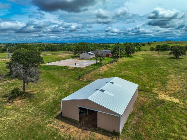 11285 E County Road 1570, Lindsay, OK 73052 - photo 26