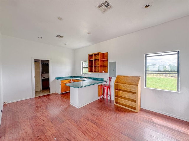 11285 E County Road 1570, Lindsay, OK 73052 - photo 28