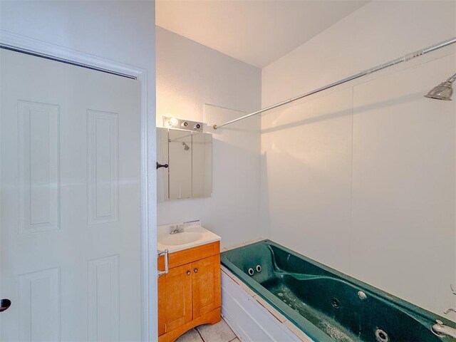 11285 E County Road 1570, Lindsay, OK 73052 - photo 29