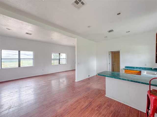 11285 E County Road 1570, Lindsay, OK 73052 - photo 30