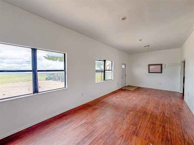 11285 E County Road 1570, Lindsay, OK 73052 - photo 31