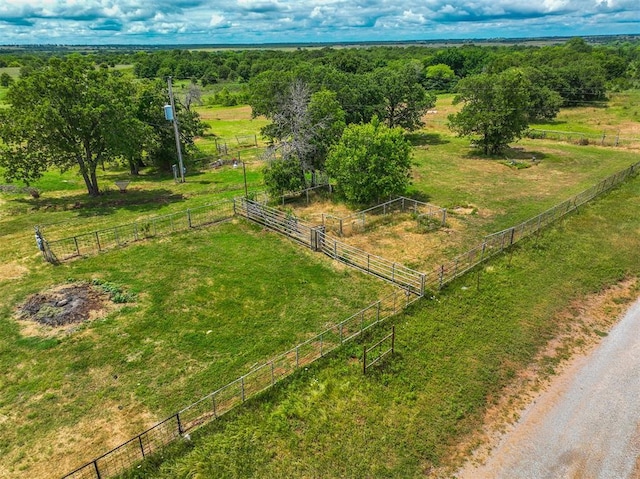 11285 E County Road 1570, Lindsay, OK 73052 - photo 32