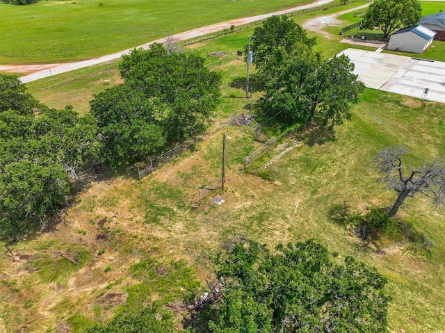 11285 E County Road 1570, Lindsay, OK 73052 - photo 33