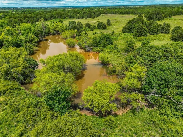 11285 E County Road 1570, Lindsay, OK 73052 - photo 36