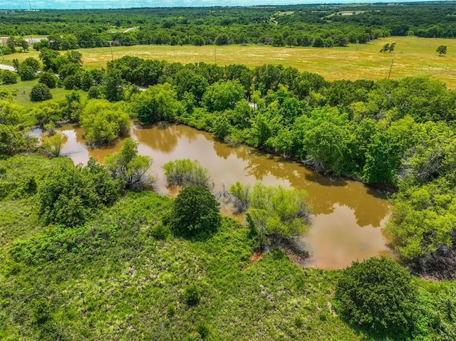 11285 E County Road 1570, Lindsay, OK 73052 - photo 37