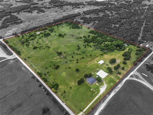 11285 E County Road 1570, Lindsay, OK 73052 - photo 38