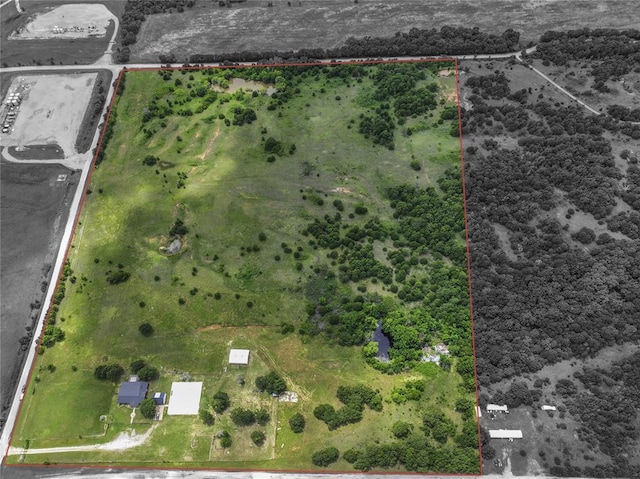 11285 E County Road 1570, Lindsay, OK 73052 - photo 39