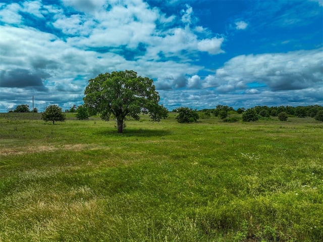 11285 E County Road 1570, Lindsay, OK 73052 - photo 42