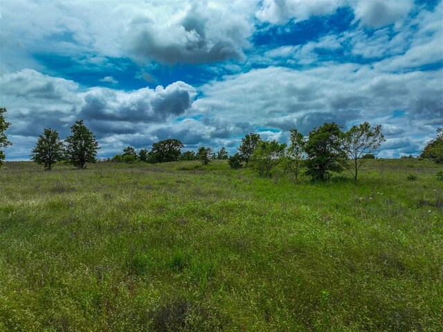 11285 E County Road 1570, Lindsay, OK 73052 - photo 43