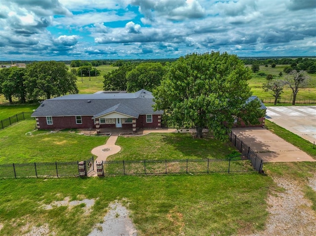 11285 E County Road 1570, Lindsay, OK 73052 - photo 45