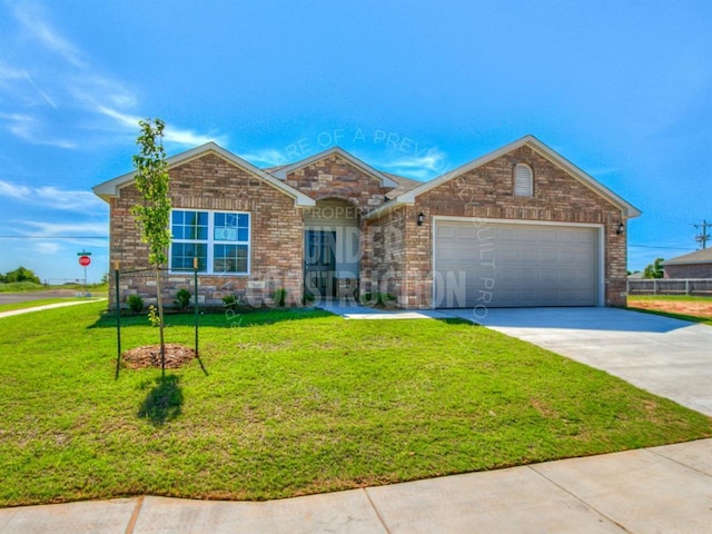 43051 Wagon Trl, Shawnee, OK 74804