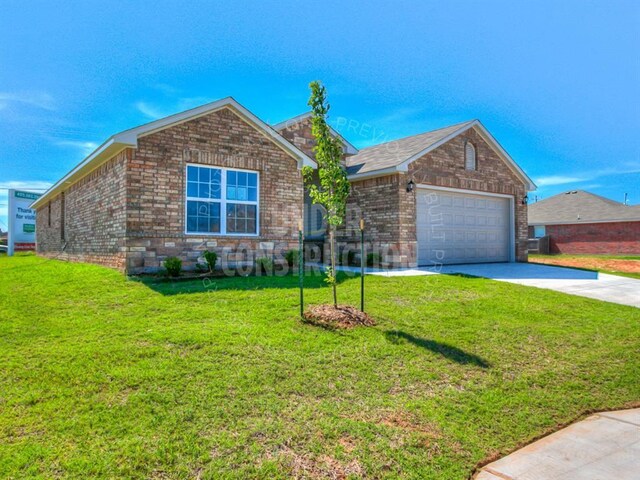 43051 Wagon Trl, Shawnee, OK 74804